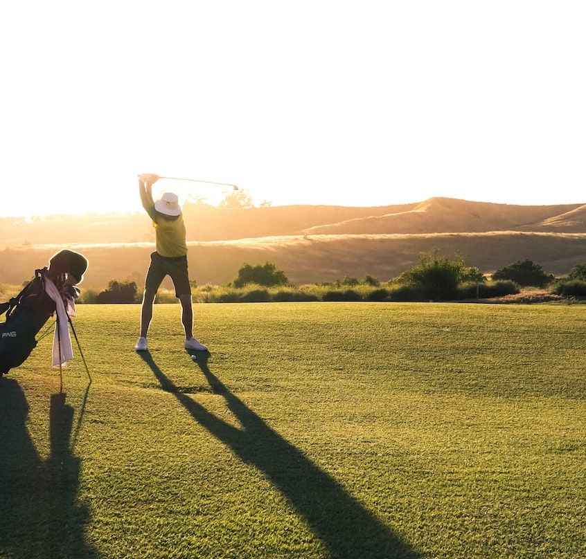 Best Golf Headcovers